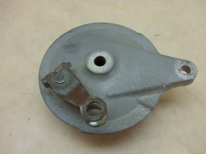 `bs[50/ `bsB50 (6V)/ CHAPPY  Au[Lh 439-5565