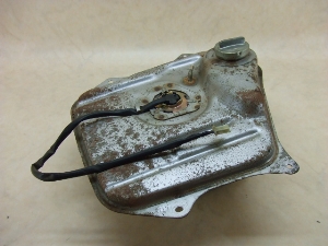 CuDIO50 K\^N AF35-2012