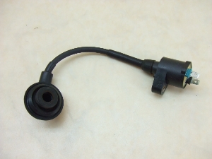 CuDIO50 COjbVvOR[h AF35-2012