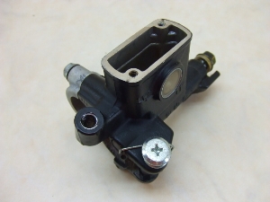 CuDIO50 tg}X^[V_[/ tgu[L/ }X^[V_[ AF35-2012