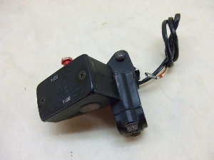 GSX1100F tg}X^[V_[/ tgu[L/ }X^[V_[ GV72A-1004