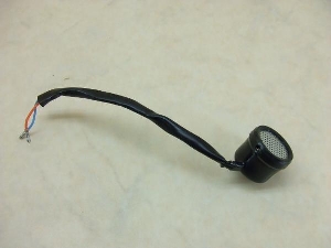 郵政カブ50(12V) ウインカーブザー MD50-2302