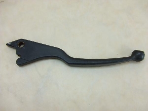 RG250K}/ K}250/ 250  u[Lo[ GJ21A-1167