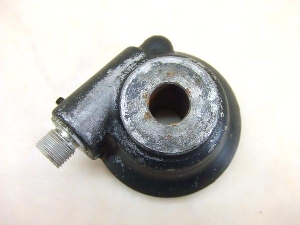 RG250K}/ K}250/ 250  [^[MA GJ21A-1167