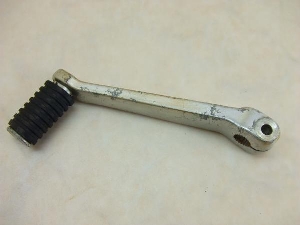 RG250K}/ K}250/ 250  `FWy_ GJ21A-1167