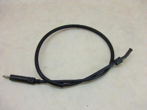 RG250K}/ K}250/ 250  [^[C[ GJ21A-1167