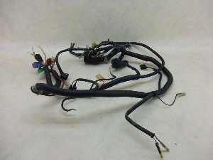 RG250K}/ K}250/ 250  Cn[lX GJ21A-1167