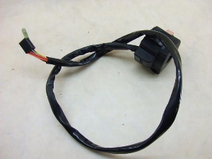 RG250K}/ K}250/ 250  nhXCb`E GJ21A-1167