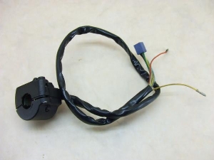 RG250K}/ K}250/ 250  nhXCb` GJ21A-1167