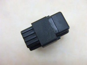 RG250K}/ K}250/ 250  q[YBOX GJ21A-1167