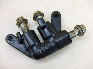 RG250K}/ K}250/ 250  tgu[LWCg GJ21A-1167