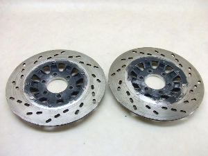RG250K}/ K}250/ 250  tgfBXN[^[ GJ21A-1167