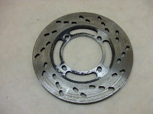 RG250K}/ K}250/ 250  AfBXN[^[ GJ21A-1167
