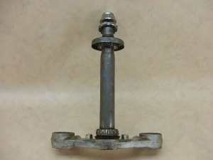 TZR250 Xe 1KT