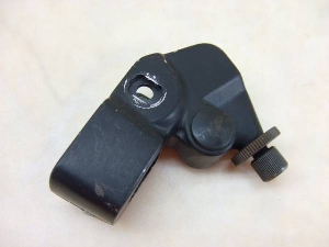 TZR250 Nb`o[z_[ 1KT