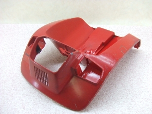 XJbV50(6V)/ SQUASH  tgJo[ AB11-1013