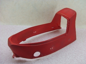 XJbV50(6V)/ SQUASH  {fBJo[ AB11-1013
