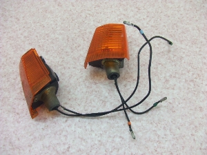 XJbV50(6V)/ SQUASH  tgECJ[E AB11-1013