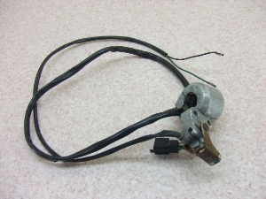 XJbV50(6V)/ SQUASH  nhXCb` AB11-1013
