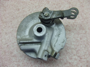 XJbV50(6V)/ SQUASH  tgu[Lh AB11-1013