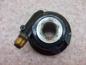 SRV250 [^[MA 4DN-0005