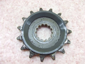 SRV250 hCuXvPbg 4DN-0005