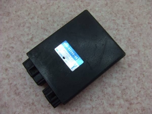 SRV250 CDI 4DN-0005