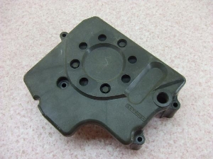 ZXR400 hCuXvPbgJo[ ZX400H-0092