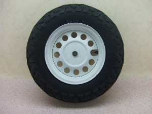 BW's 50/ r[EBY/ r[EBY50/ BWS/ BWfS 50 AzC[^C 3AA-0065