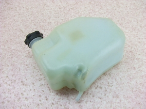 BW's 50/ r[EBY/ r[EBY50/ BWS/ BWfS 50 IC^N 3AA-0065