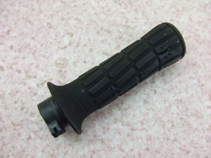 BW's 50/ r[EBY/ r[EBY50/ BWS/ BWfS 50 ANZXbgObv 3AA-0065