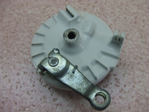 BW's 50/ r[EBY/ r[EBY50/ BWS/ BWfS 50 tgu[Lh 3AA-0065