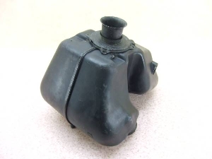 ofBbg250/ BANDIT GAN[i[BOX GJ74A-1238