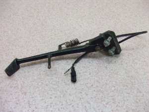 ofBbg250/ BANDIT TChX^h GJ74A-1238