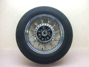 G~l[^[250/ ELIMINATOR AzC[^C EL250A-0140