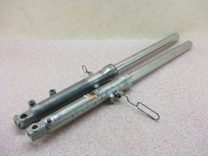 G~l[^[250/ ELIMINATOR tgtH[NE EL250A-0140