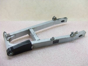 G~l[^[250/ ELIMINATOR XCOA[ EL250A-0140