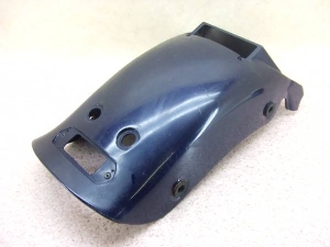 G~l[^[250/ ELIMINATOR AtF_[ EL250A-0140