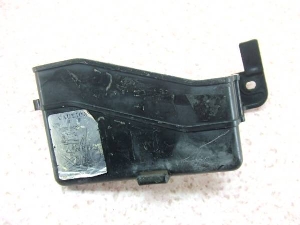 G~l[^[250/ ELIMINATOR obe[Jo[ EL250A-0140