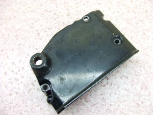 G~l[^[250/ ELIMINATOR hCuXvPbgJo[ EL250A-0140