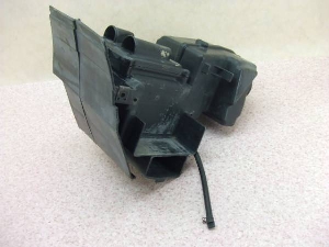 G~l[^[250/ ELIMINATOR GAN[i[BOX EL250A-0140