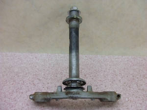 G~l[^[250/ ELIMINATOR Xe EL250A-0140