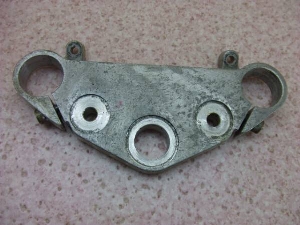 G~l[^[250/ ELIMINATOR gbvubW EL250A-0140
