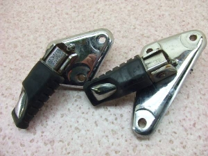G~l[^[250/ ELIMINATOR ^fXebvE EL250A-0140