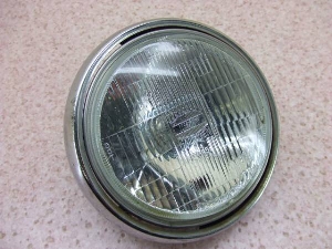 G~l[^[250/ ELIMINATOR wbhCg EL250A-0140