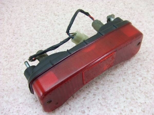 G~l[^[250/ ELIMINATOR e[v EL250A-0140