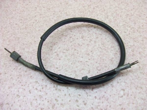 G~l[^[250/ ELIMINATOR [^[C[ EL250A-0140