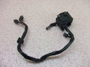 G~l[^[250/ ELIMINATOR nhXCb` EL250A-0140