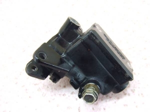 G~l[^[250/ ELIMINATOR tg}X^[V_[ EL250A-0140