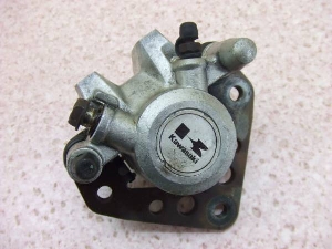 G~l[^[250/ ELIMINATOR tgLp[ EL250A-0140